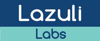 Lazuli Labs
